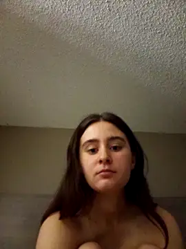 freakylittlebitch69 online show from October 2025 08:59:01 AM