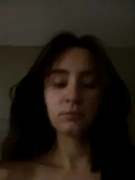 freakylittlebitch69 online show from October 2025 11:57:01 PM