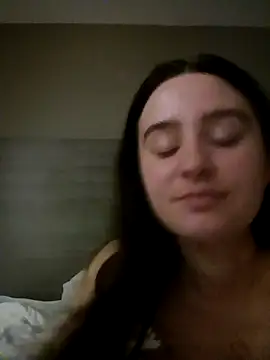 freakylittlebitch69 online show from October 2025 12:07:02 AM