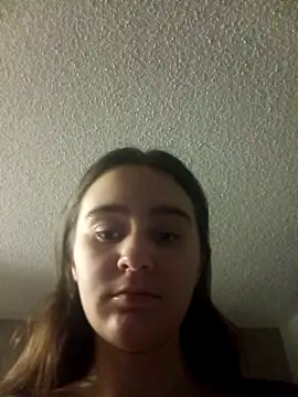 freakylittlebitch69 online show from October 2025 10:28:02 AM