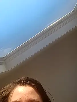 freakylittlebitch69 online show from January 2026 07:11:01 PM