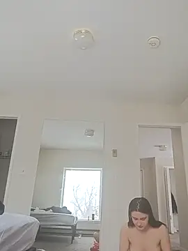 freakylittlebitch69 online show from February 2026 01:21:02 AM