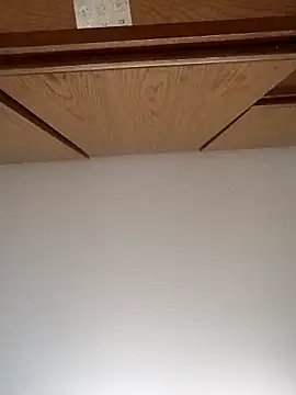 freakylittlebitch69 online show from February 2026 02:00:02 PM