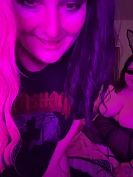 Snapshot of Princessblazed444 chatting on September 2025 04:56:01 AM Princessblazed444 online show from September 2025 04:56:01 AM