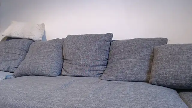 sexpourvous online show from September 2025 05:40:01 AM