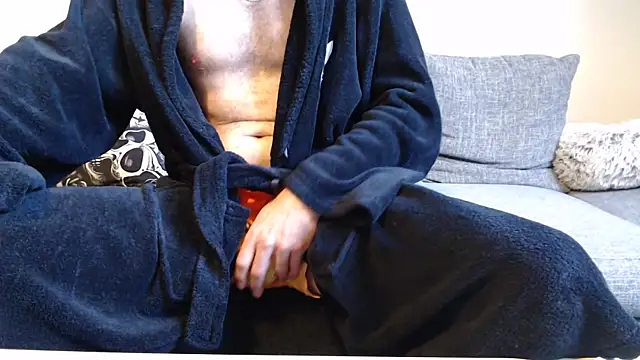 Snapshot of sexpourvous chatting on March 2026 06:50:02 AM sexpourvous online show from March 2026 06:50:02 AM