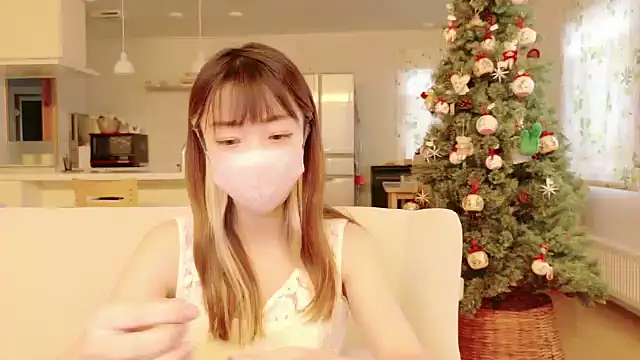 SUZU 1201 online show from November 2025 11:47:01 PM