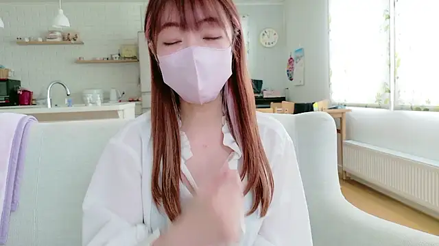 SUZU 1201 online show from February 2026 01:59:02 AM