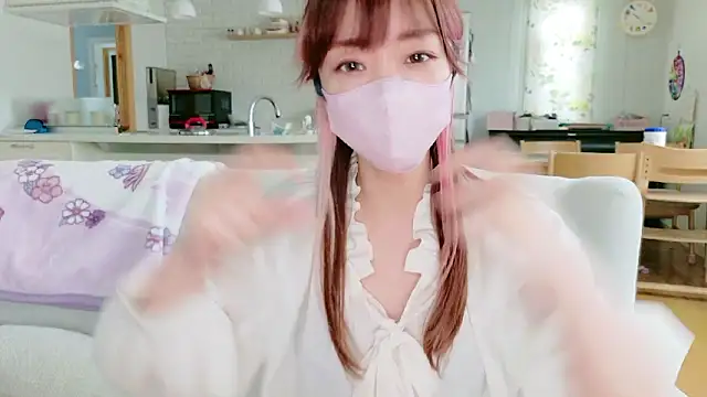 SUZU 1201 online show from March 2026 01:22:02 AM