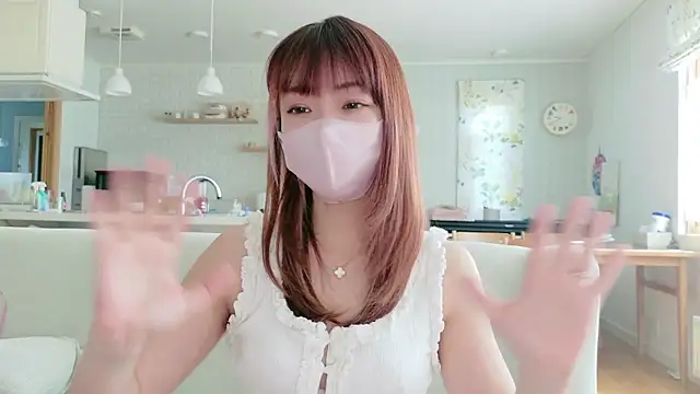 SUZU 1201 online show from April 2026 12:39:01 AM