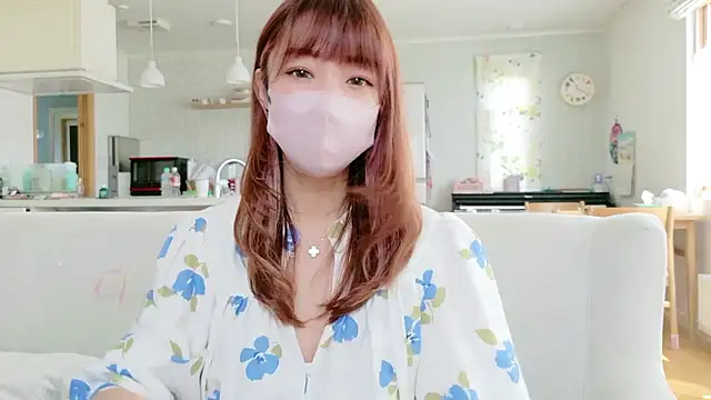 SUZU 1201 online show from May 2026 02:19:01 AM