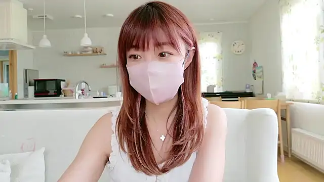 SUZU 1201 online show from May 2026 04:07:02 AM
