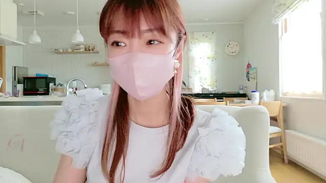SUZU 1201 online show from May 2026 01:03:01 AM