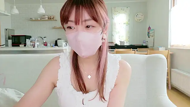 SUZU 1201 online show from May 2026 12:16:02 AM
