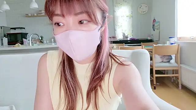 SUZU 1201 online show from June 2026 12:33:01 AM