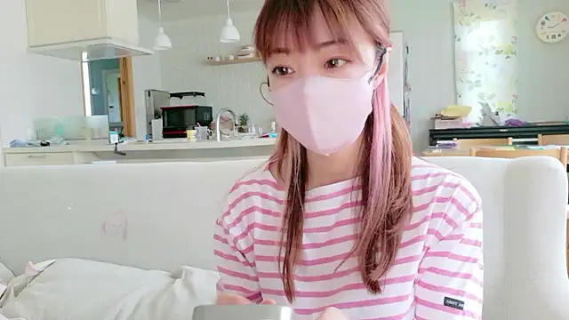 SUZU 1201 online show from June 2026 12:08:01 AM