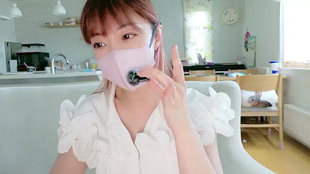 SUZU 1201 online show from June 2026 02:32:02 AM
