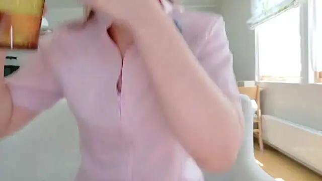 SUZU 1201 online show from June 2026 01:14:02 AM