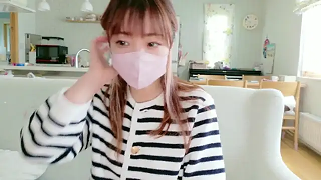 SUZU 1201 online show from June 2026 12:35:02 AM