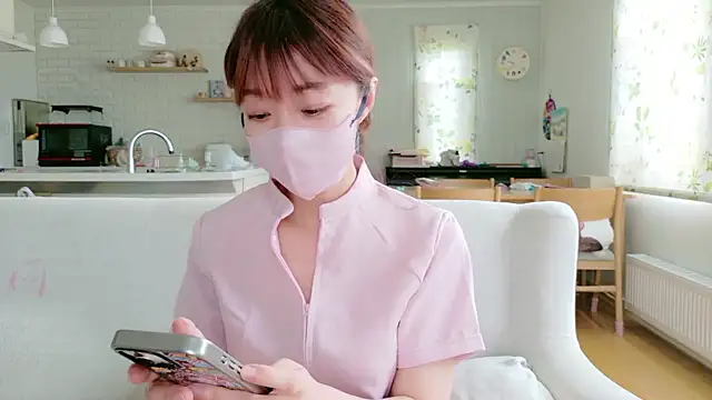 SUZU 1201 online show from June 2026 12:35:02 AM