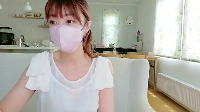 SUZU 1201 online show from June 2026 02:23:02 AM