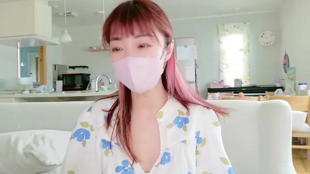 SUZU 1201 online show from June 2026 01:10:02 AM