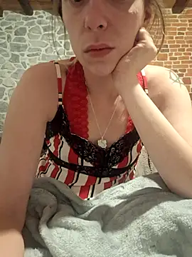 Snapshot of SexyAlya chatting on September 2025 10:48:01 PM SexyAlya online show from September 2025 10:48:01 PM