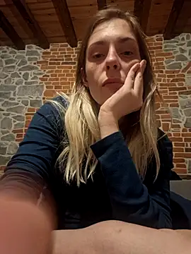 Snapshot of SexyAlya chatting on October 2025 08:39:01 PM SexyAlya online show from October 2025 08:39:01 PM