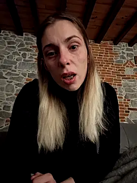 Snapshot of SexyAlya chatting on November 2025 12:12:01 AM SexyAlya online show from November 2025 12:12:01 AM