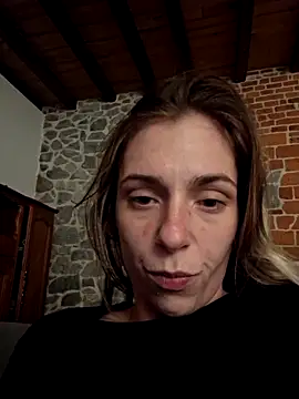 Snapshot of SexyAlya chatting on November 2025 12:32:01 AM SexyAlya online show from November 2025 12:32:01 AM