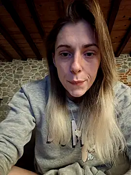 Snapshot of SexyAlya chatting on November 2025 10:15:01 PM SexyAlya online show from November 2025 10:15:01 PM