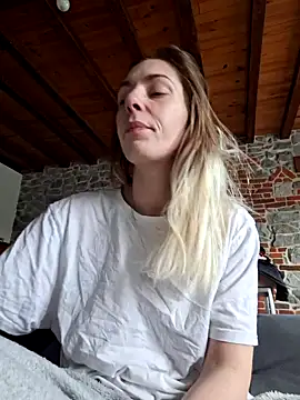 SexyAlya online show from December 2025 10:13:02 AM