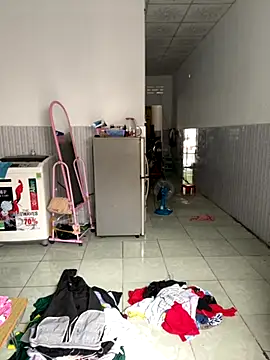 Tiffany-yy online show from September 2025 06:26:02 AM