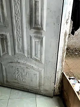 Tiffany-yy online show from October 2025 03:58:02 AM