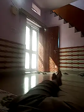 NeededBooster90 online show from March 2026 09:37:01 AM