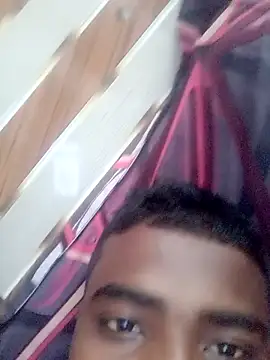 NeededBooster90 online show from April 2026 09:29:02 AM