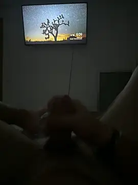 ZZURXXX online show from October 2025 04:10:01 AM