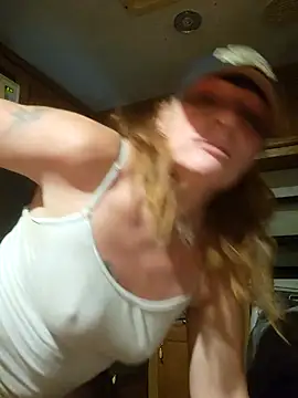 Snapshot of dirtylittlelisa chatting on October 2025 09:26:02 AM dirtylittlelisa online show from October 2025 09:26:02 AM