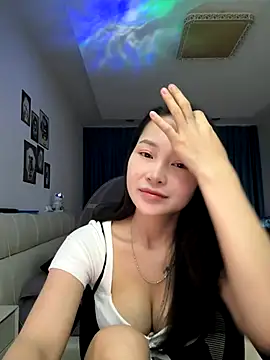 -Xu-ka- online show from November 2025 02:17:01 PM