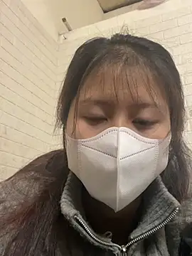 -Xu-ka- online show from February 2026 08:40:01 AM