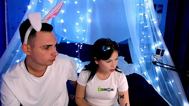 Snapshot of renata_sweety chatting on September 2025 12:54:02 PM renata sweety online show from September 2025 12:54:02 PM