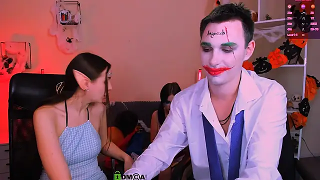 Snapshot of renata_sweety chatting on October 2025 09:43:01 AM renata sweety online show from October 2025 09:43:01 AM