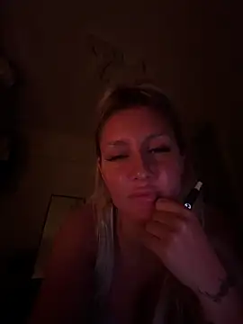 OhAnita online show from June 2026 01:32:02 AM