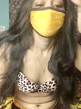 Snapshot of sweet-lily2 chatting on September 2025 08:03:02 AM sweet-lily2 online show from September 2025 08:03:02 AM