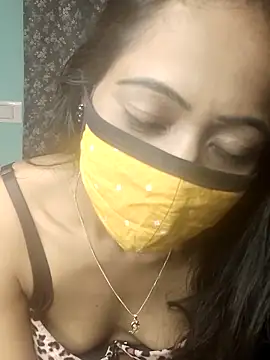 Snapshot of sweet-lily2 chatting on September 2025 08:14:02 AM sweet-lily2 online show from September 2025 08:14:02 AM