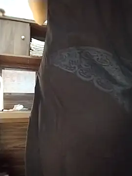 Mlemmz online show from January 2026 01:59:02 PM