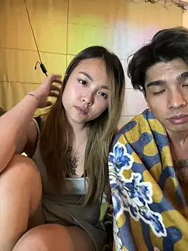 tw feibaby online show from July 2026 02:15:01 PM