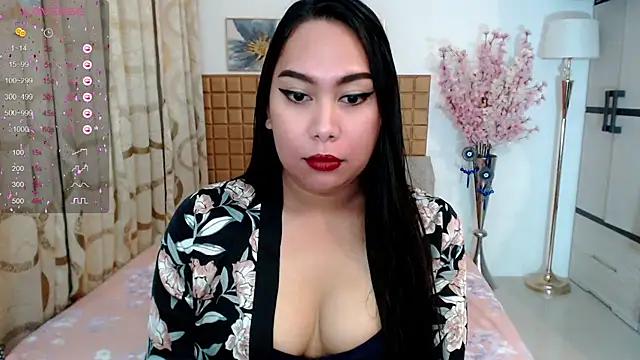 Snapshot of iamyourfantasyxx chatting on May 2026 11:43:01 PM iamyourfantasyxx online show from May 2026 11:43:01 PM
