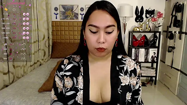 Snapshot of iamyourfantasyxx chatting on June 2026 02:35:01 AM iamyourfantasyxx online show from June 2026 02:35:01 AM