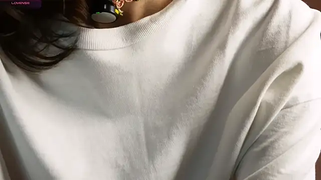 ttragedienne online show from November 2025 01:18:02 PM